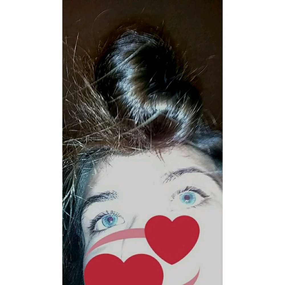 Meet your Posher, Joss